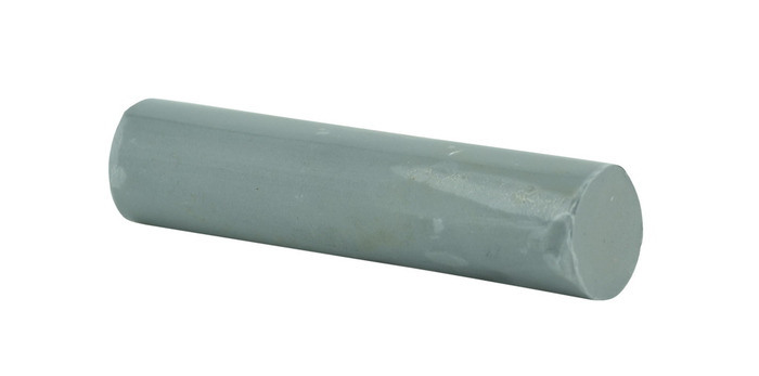 Reparationsstick t/metall 57 g Autozone